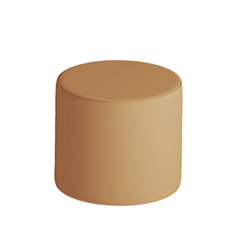 荺炬沙发凳高清大图