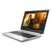 惠普（HP）战99 AMD版 15.6英寸图形设计本移动工作站 设计3D渲染建模剪辑笔记本电脑（锐龙7nm 8核 R7-5800H 32G 2T+512G固态 4G独显）定制版