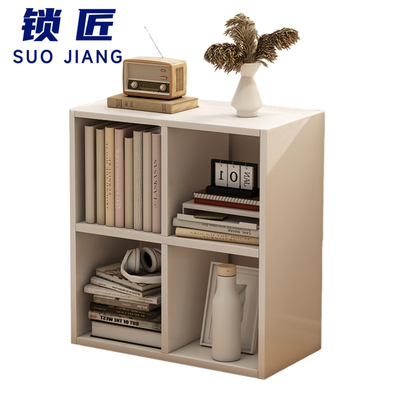 锁匠 矮柜 63*30*60cm 台高清大图