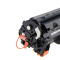 途泓 硒鼓 M1216NFH 支