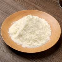 新疆伊犁骆驼奶粉全脂益生菌配方驼乳粉300g王牌驼牧尔儿童小孩学生孕妇成人中老年人老人病后术后身体质虚弱肠胃营养品补品