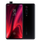 小米 (MI) Redmi K20Pro 骁龙855 4800万超广角三摄8GB+256GB 碳纤黑 全面屏弹出拍照游戏智能双卡双待移动联通电信全网通4G手机