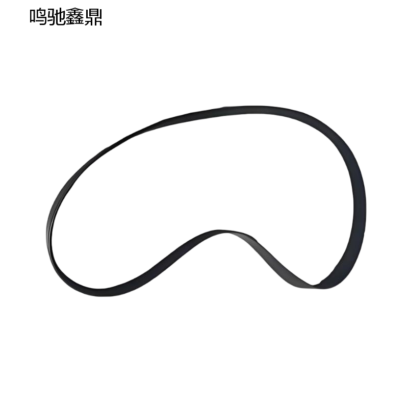 鸣驰鑫鼎 皮带 8PK1444 个高清大图