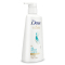 多芬(Dove)护发素 滋养水润润发精华素500ml【联合利华】