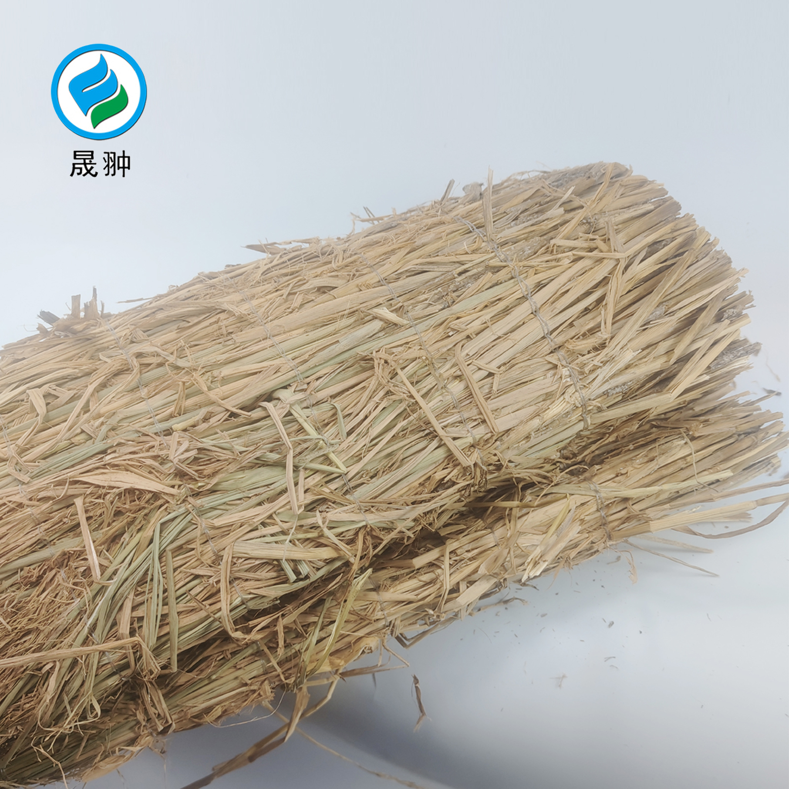晟翀 草帘子 1200*2000 块高清大图