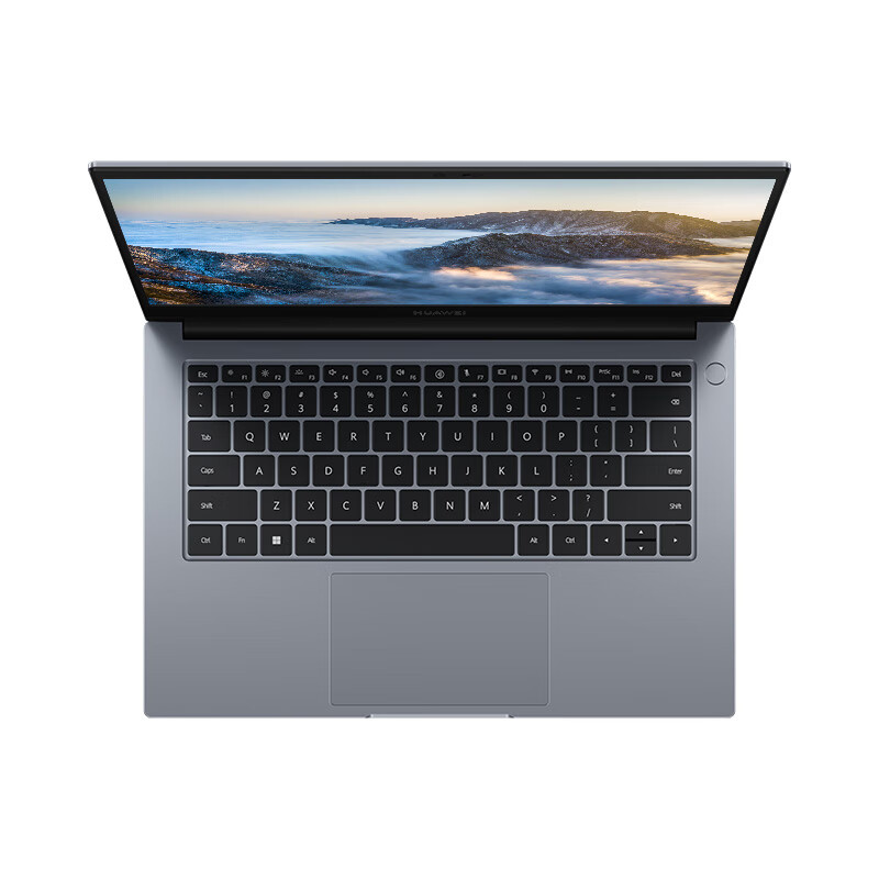 华为(huawei)电脑g540报价_参数_图片_视频_怎么样_问答-苏宁易购