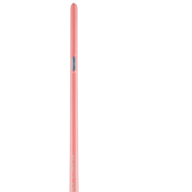 莱克 便携式吸尘器 S101W
