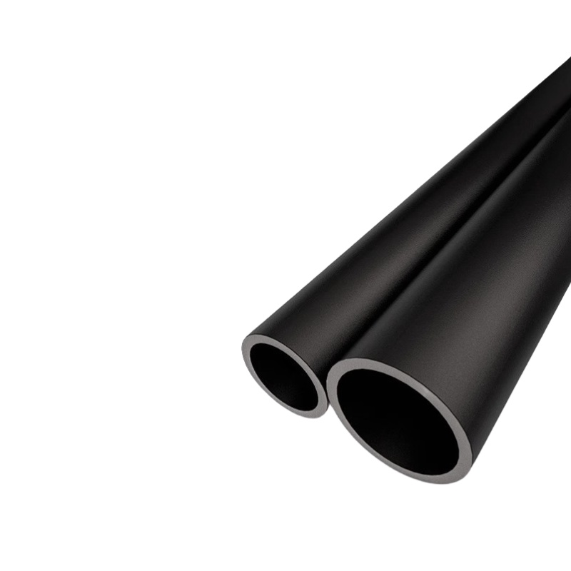 豫龙都上下床1.2m张高清大图