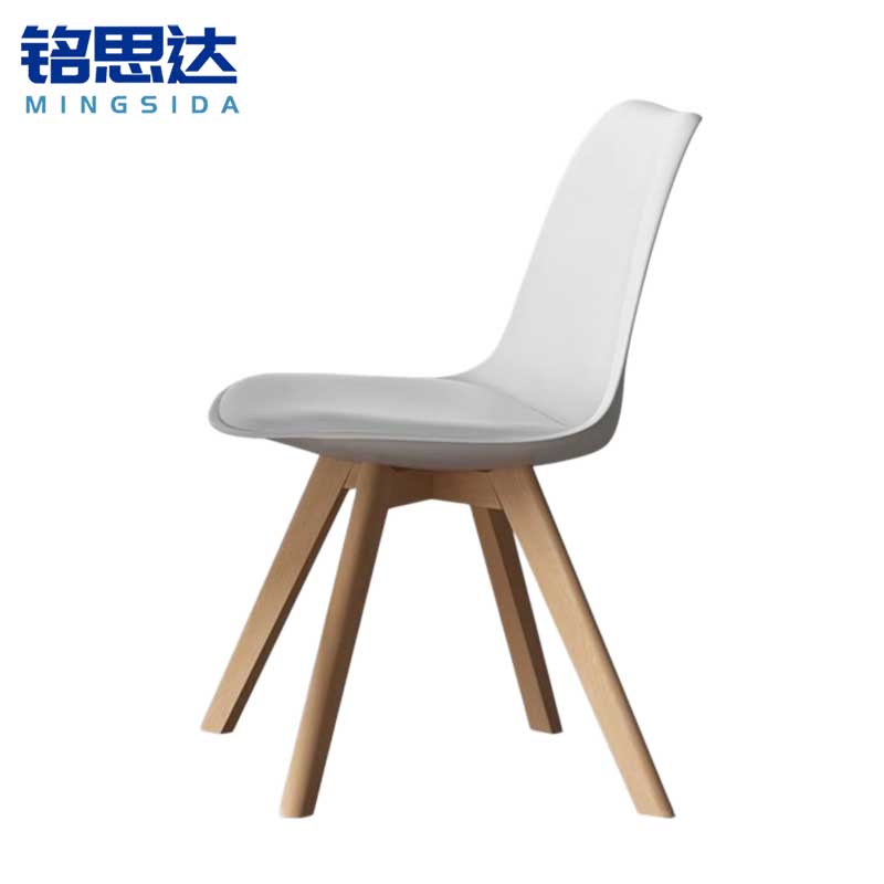 培 训桌洽谈桌议桌桌办公桌老板桌办公桌老板桌办公桌老板桌高清大图