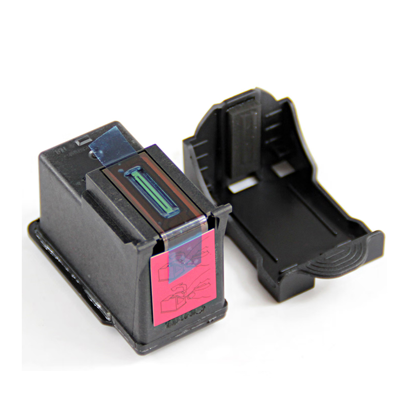 亮点墨盒CL841XL 彩支高清大图