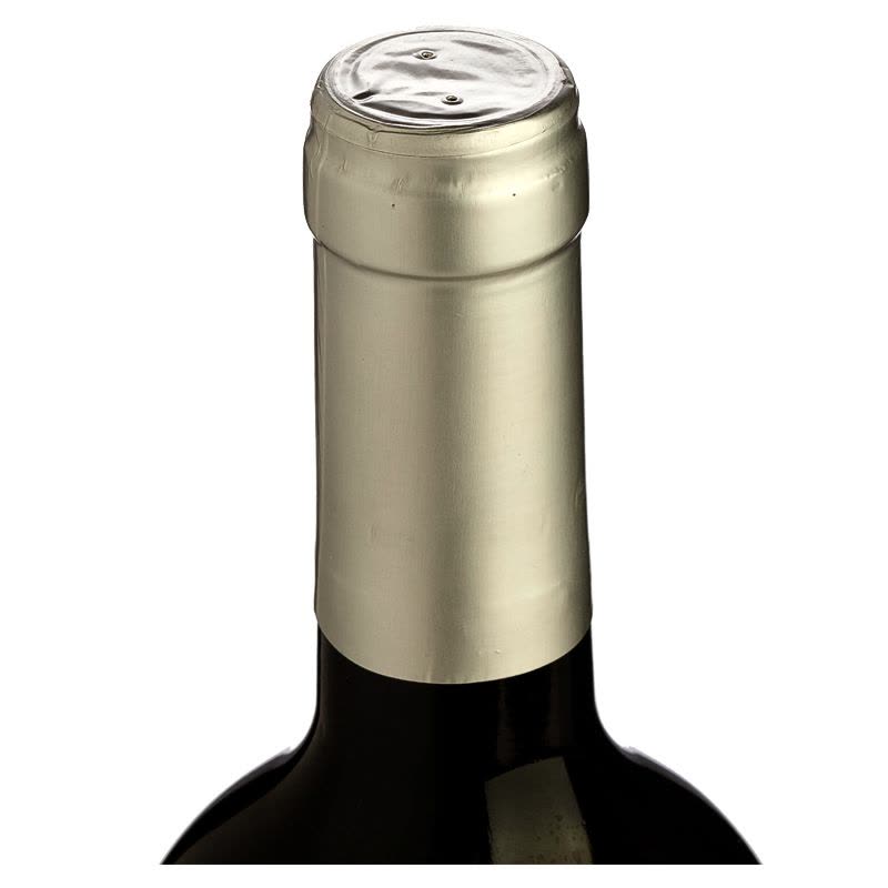 澳洲原瓶进口红酒 亚兰尼斯西拉子·加本纳干红葡萄酒750ml图片