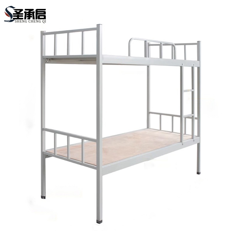 圣承启 铁床1.2米张高清大图