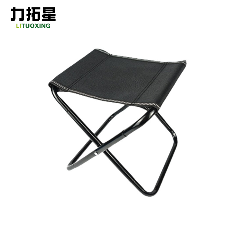 力拓星 马扎 特大号 个高清大图