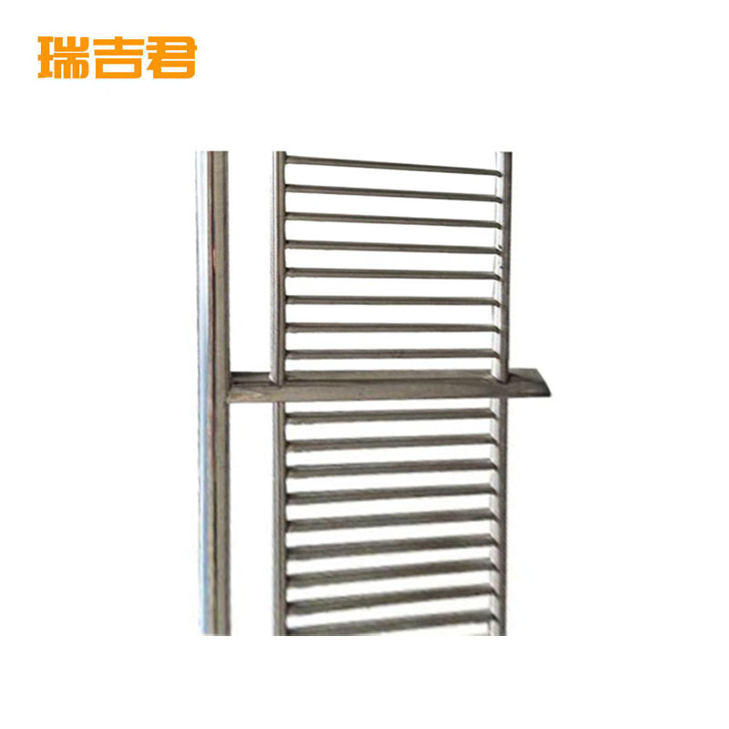 瑞吉君 围栏 RGTX-221 米高清大图