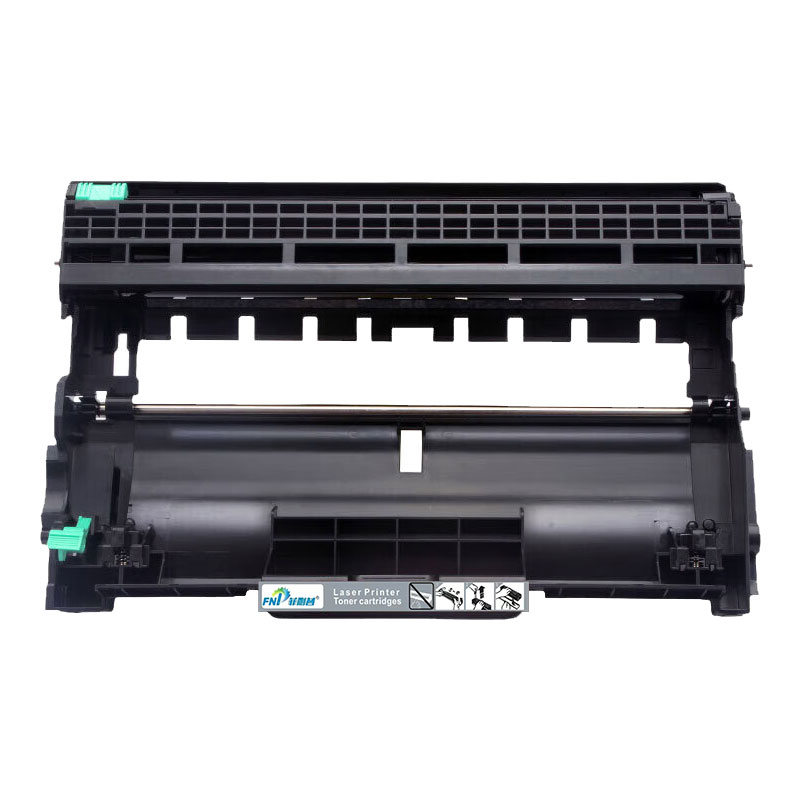 菲耐普 硒鼓架 T3003C 支高清大图