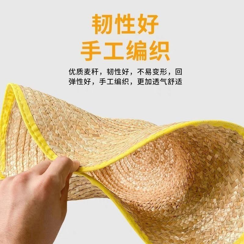 心梦同行 帽子 001/顶高清大图