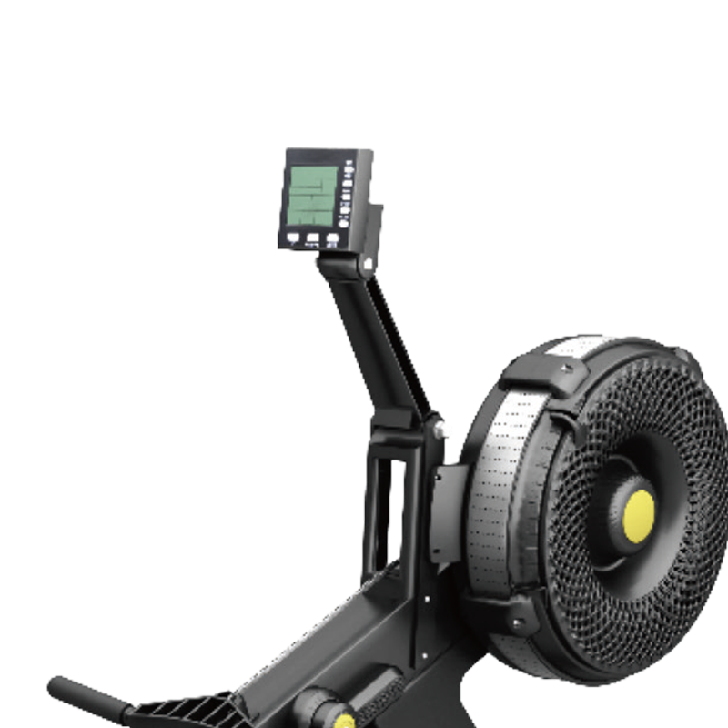 汇恺 商用磁控风阻划船器 CG93Elite/1 YGQC高清大图