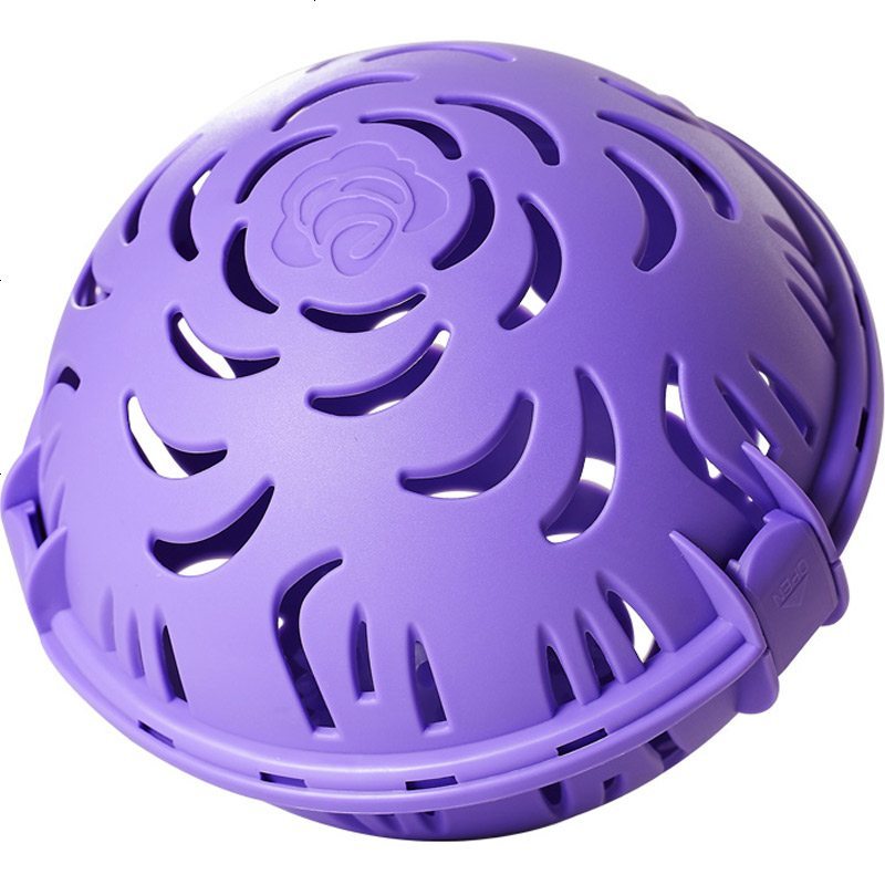 文胸清洗球护洗衣机用防变形神器洗护袋内衣洗衣袋网袋 邮