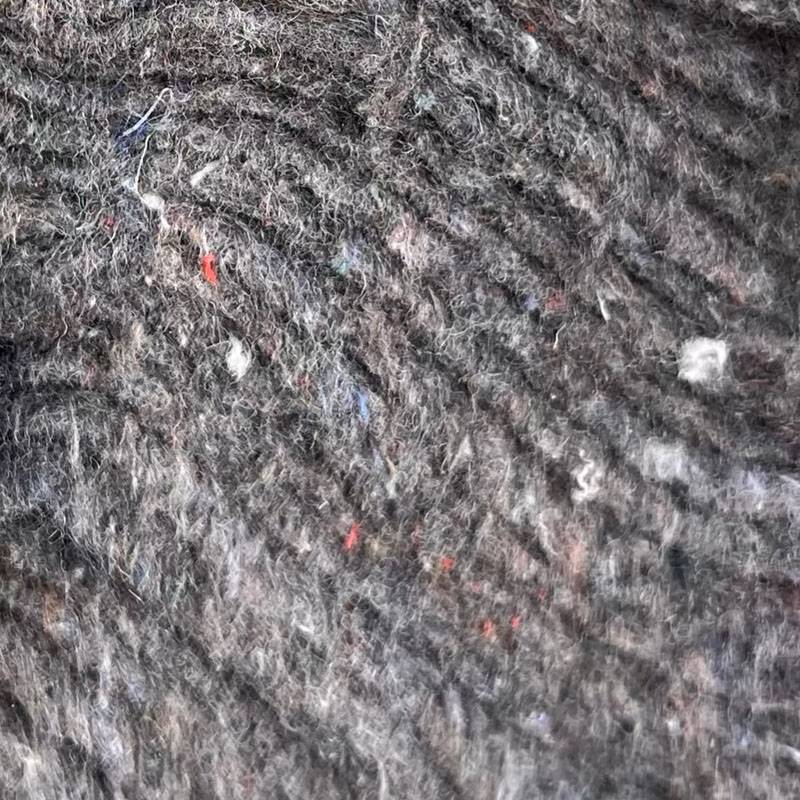 旭德锐 保温毯 200g1*40m/卷高清大图