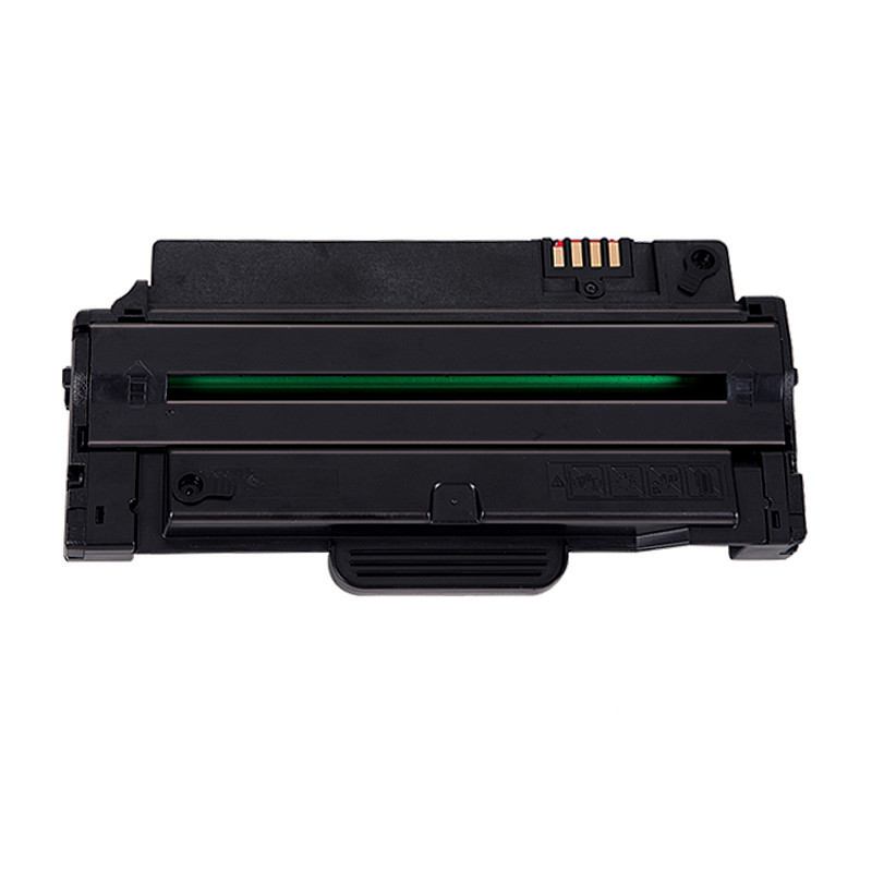 艾洁 施乐3155硒鼓 适用于施乐phaser3140 3155 3155N 3160N打印机硒鼓 施乐3155墨粉盒