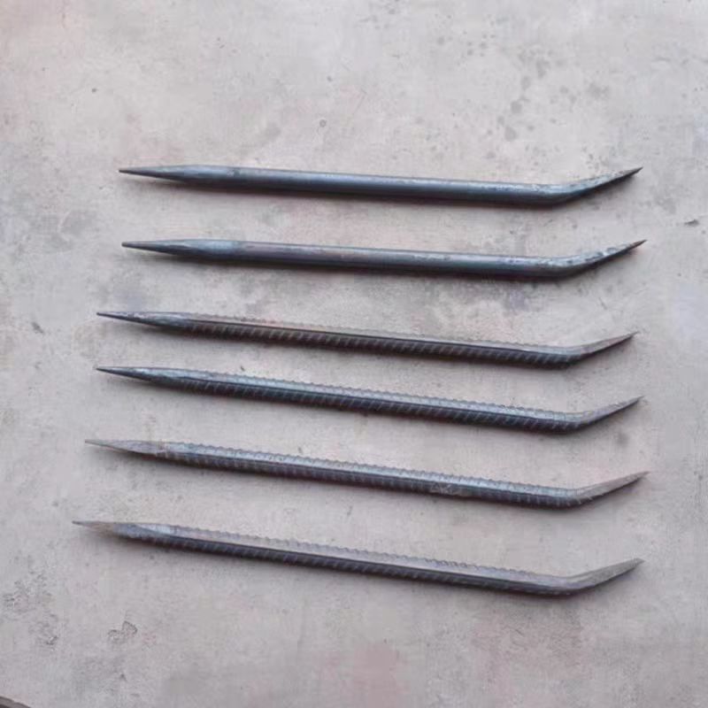 苏宁宜品便携防滑多功能冲撬棒2025新品精致设计安全可靠高清大图