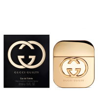 古驰(GUCCI)罪爱女士淡香水50mlEDT