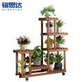 可 移 动 花架可移动花架可移动花架可移动花架