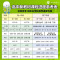 [高一英语] 必修3 外研 高中一年级 [正版]2024/2025新版高中数学物理化学生物必修一人教高中必修12必修二