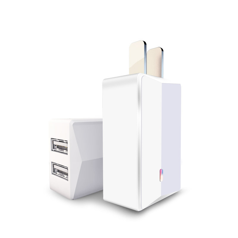 3a快充华为充电器通用苹果充电器安卓iphone6/7/8/xs/5华为type-c|3A快充头+typc线
