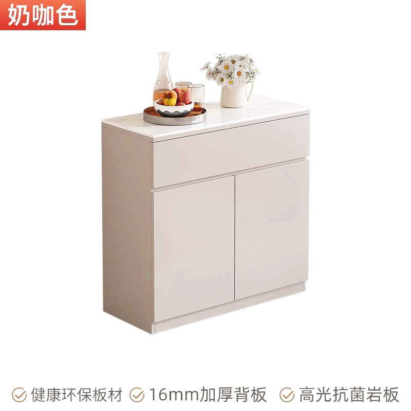 河洛伟业高清大图
