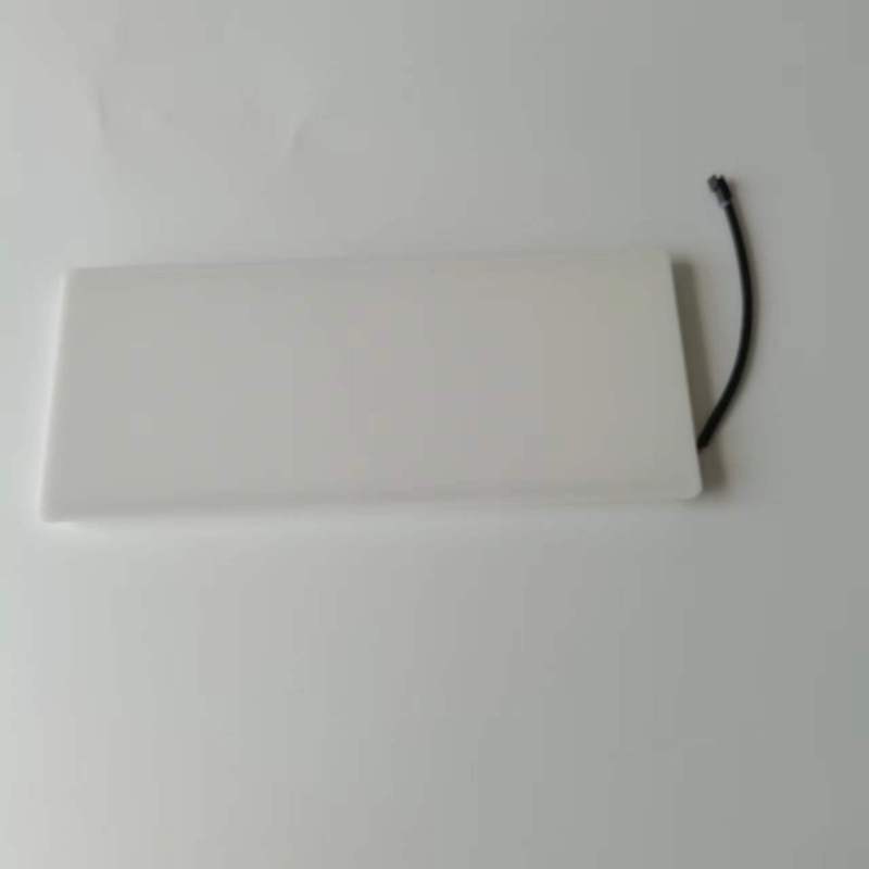 帮客材配 全新原装法迪欧吸油烟机CXW-290-J 9020 R LED灯 收前务必验货
