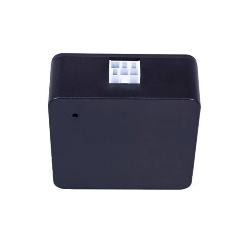 迪信光谱 电池巡检模块 BSU100-1-12-EX 个高清大图