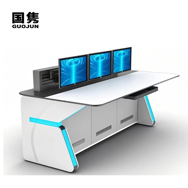 国隽 调度台 定制/米高清大图