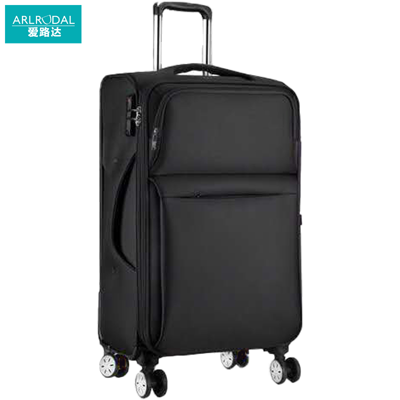 爱路达拉杆箱28寸AL37/个