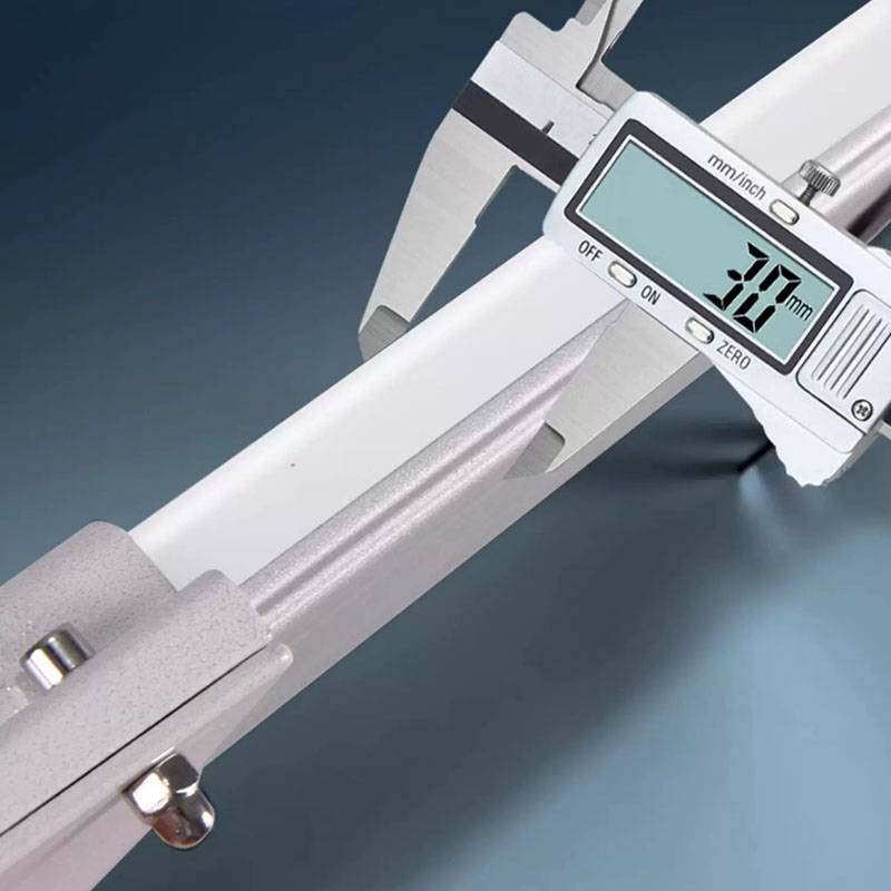 西瑞思-LED防爆灯 荧光灯 日光灯 三防灯XRS-YGD/个高清大图