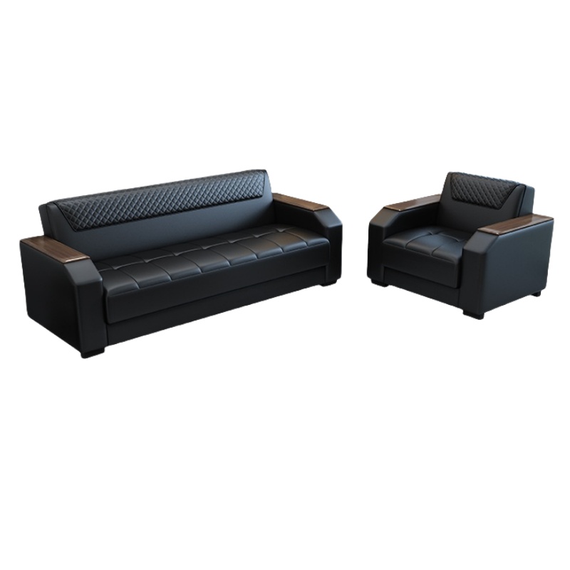 悦兴诚沙发185*78*78cm(1+3)套高清大图