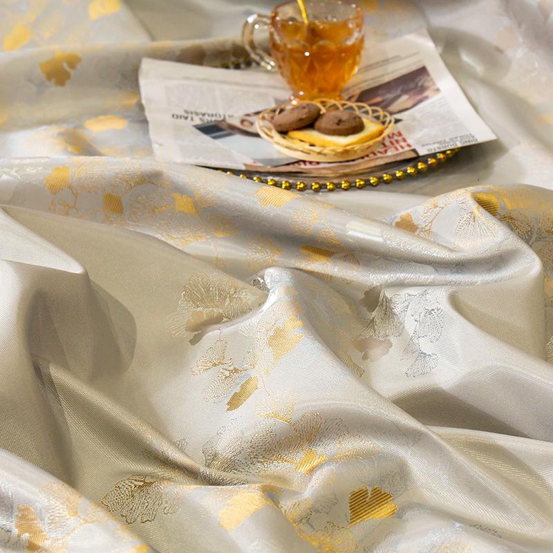 家柏饰(CORATED)床裙冰丝凉席1.8m床三件套夏季可水洗折叠1.5米可机洗空调软席子高清大图