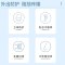 迎科KN95口罩n95灭菌级外科独立包装医用正规正品官方旗舰店一次性医疗级别