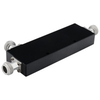 LBYZY 腔体耦合器800-2700N型高品质 15dB