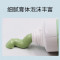 无限极植雅牙膏清洁牙齿口气清新140g*2/盒