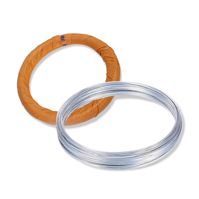 立伟铁牛铁丝3.0mm 20kg/捆高清大图