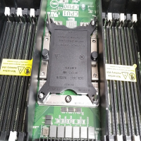 戴尔(DELL) T7920 图形工作站电脑主机 T7910 金牌6130丨两颗丨32核 2.1ghz 32G丨240G+2T丨P4000 8G独显