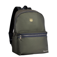 雅格狮丹 泰晤士双肩包 AQ-XB-SJB1872