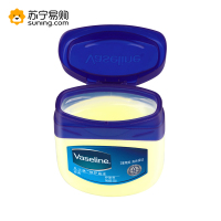 凡士林经典修护晶冻50g 润肤露/手霜