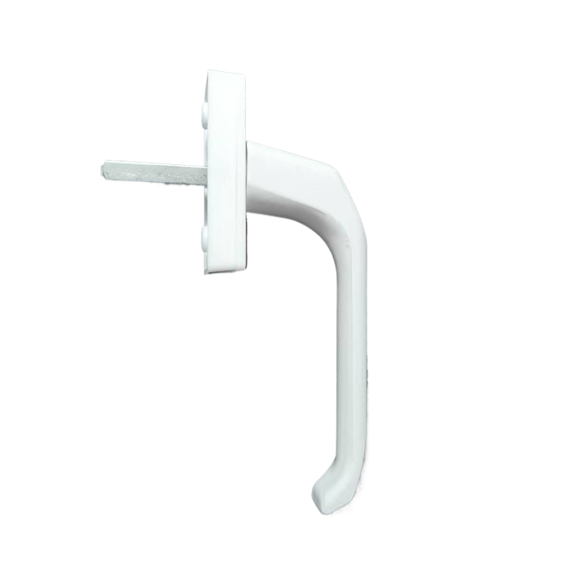 御翊 窗把手 yy-0045 /个高清大图