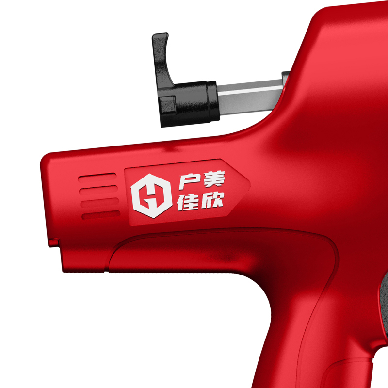 户美佳欣 电动胶枪(H-960)台