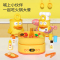 麦乐宝 电火锅儿童玩具D3085!