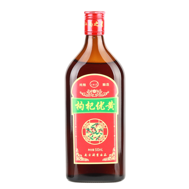江南之星黄酒/米酒报价_参数_图片_视频_怎么样_问答-苏宁易购