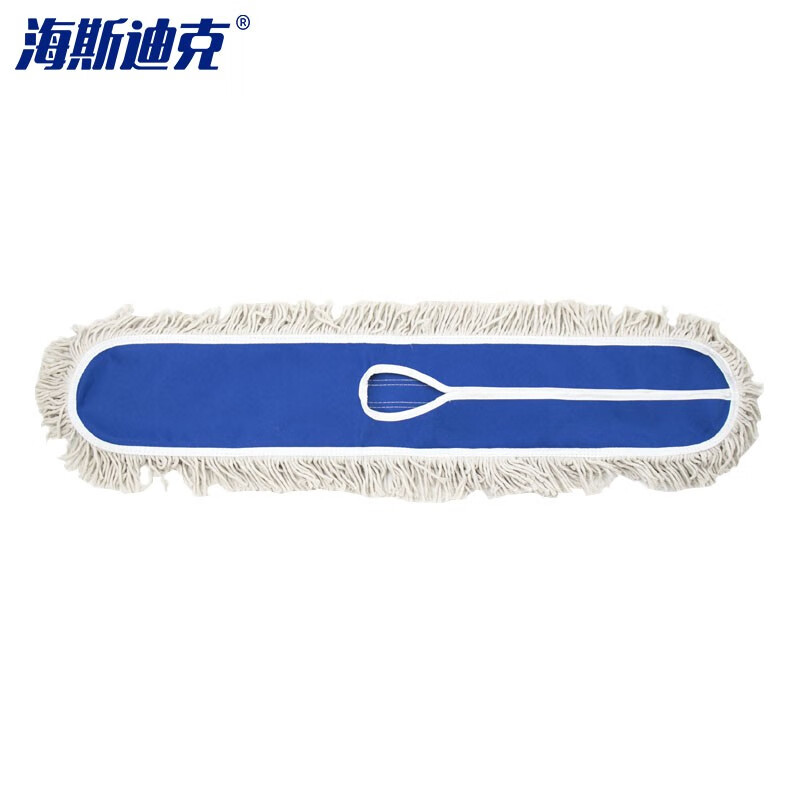 海斯迪克办公木质清洁工具国产耐用优雅设计提升办公环境高清大图