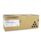 理光(Ricoh)SP C250C 黑色一体式墨粉盒 适用于SP C250DN/C261DNw/C261SFNw